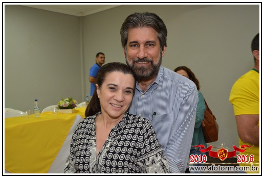 rolim de moura